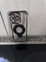 iPhone 16 Pro Hülle 