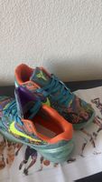 Nike Kobe Basketball schuhe in grösss 43