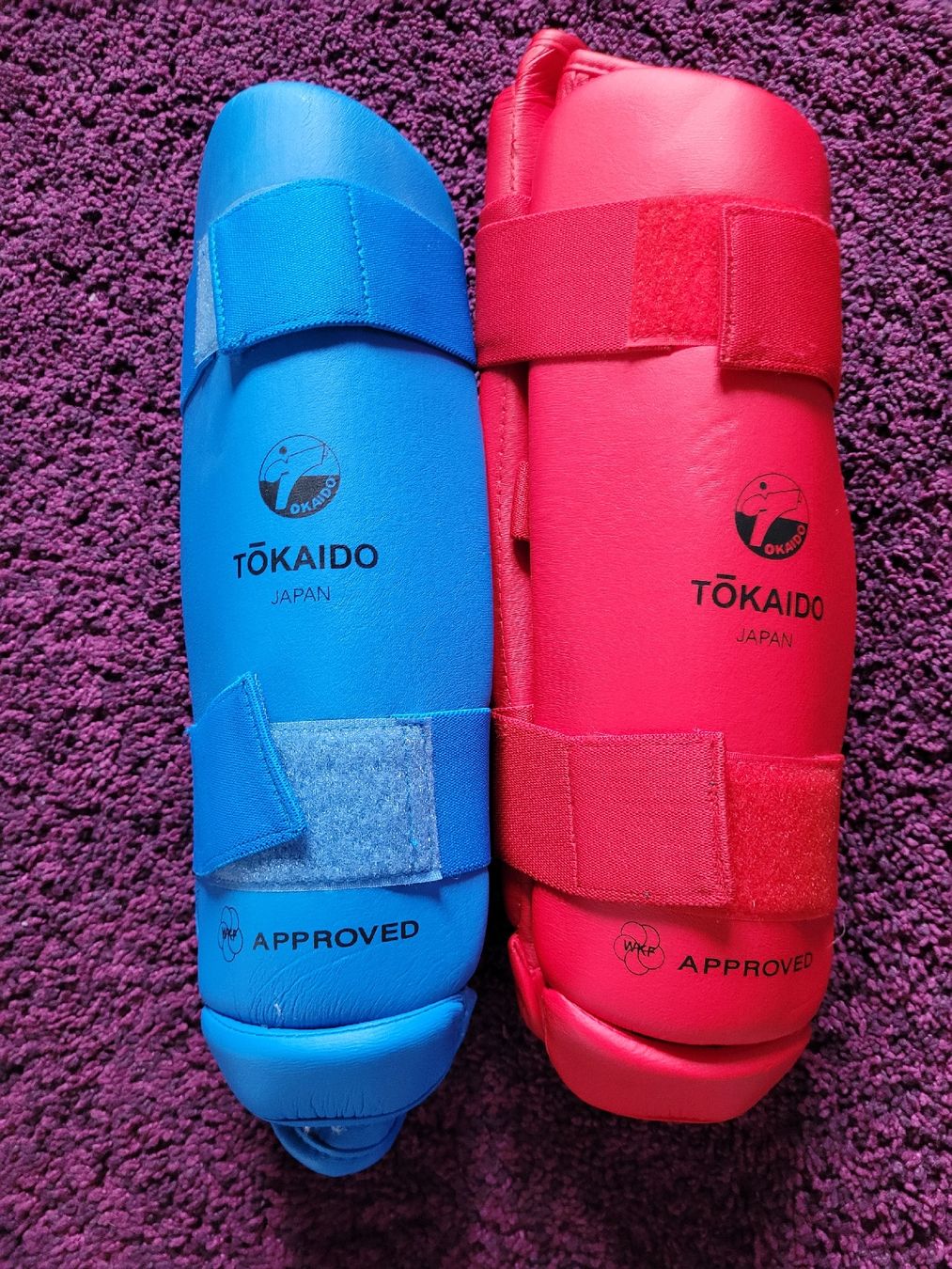 Kimonos: Adidas Karate Ausrüstung – Gebraucht aus Grossaffoltern von jan_99fv 6