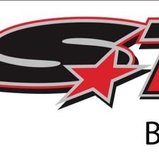 Profile image of starbicycle