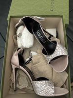 Gucci shoes