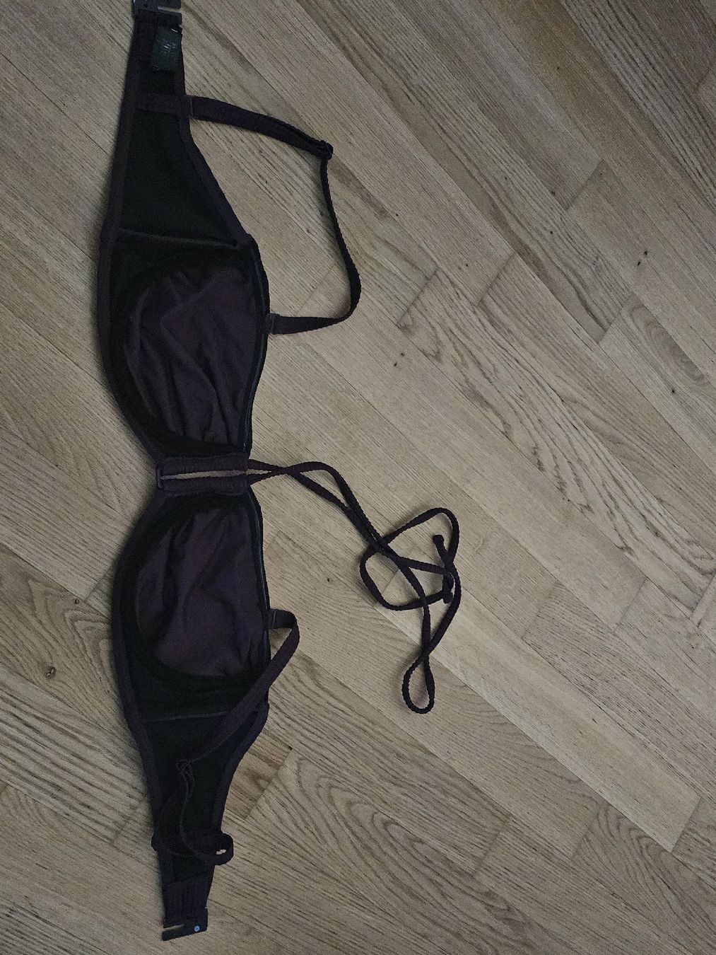 Beldona Maillots de bain & Bikinis: Bikini (oben) Beldona – D'occasion à Oberengstringen par gre_7wv8 1