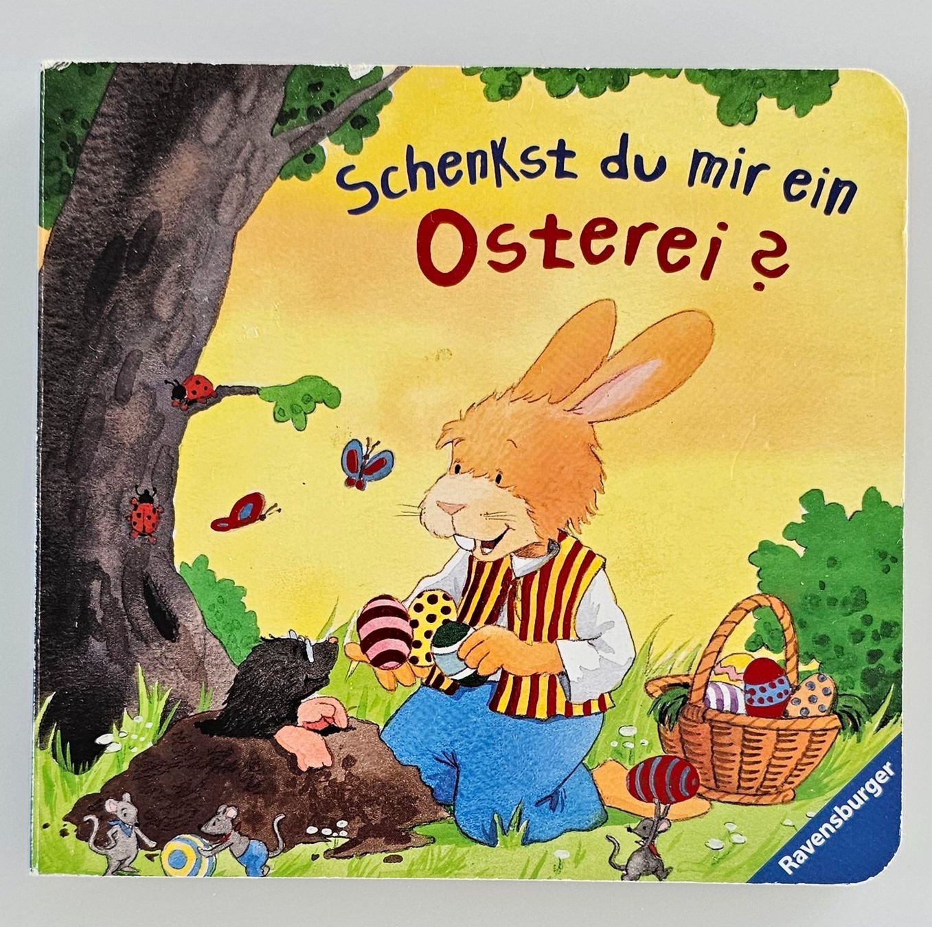 Libri: 6 Kinderbücher "Max und Moritz" usw. – Usato da Meggen venduto da Roadrunnerz4 4