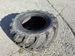 Pneu 425/55 R17