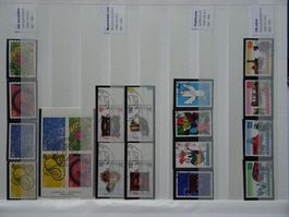 1996/97