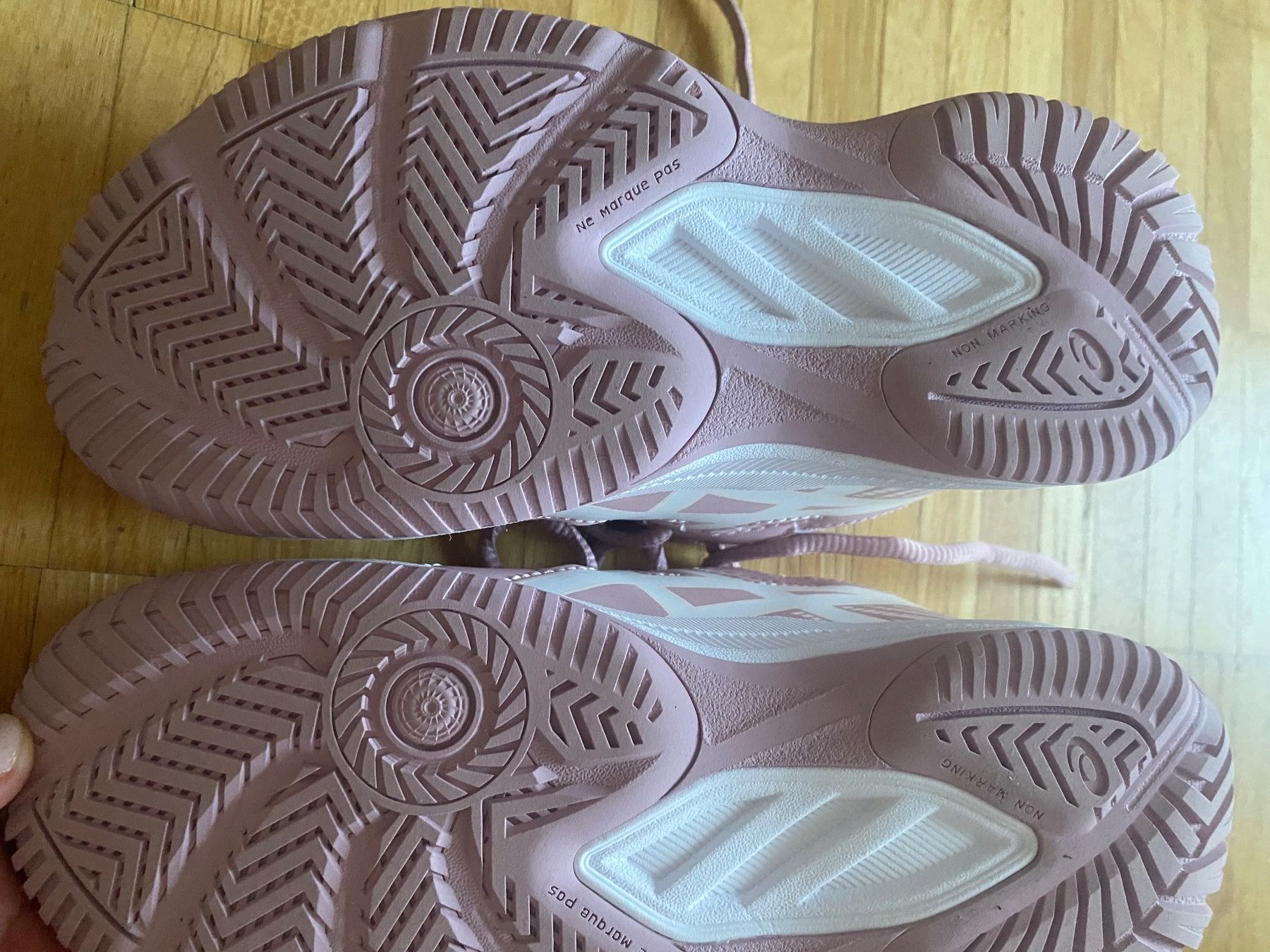 Schuhe für Mädchen: sportschuhe Basics – Neu und originalverpackt aus Greifensee von azi_rt9q 2