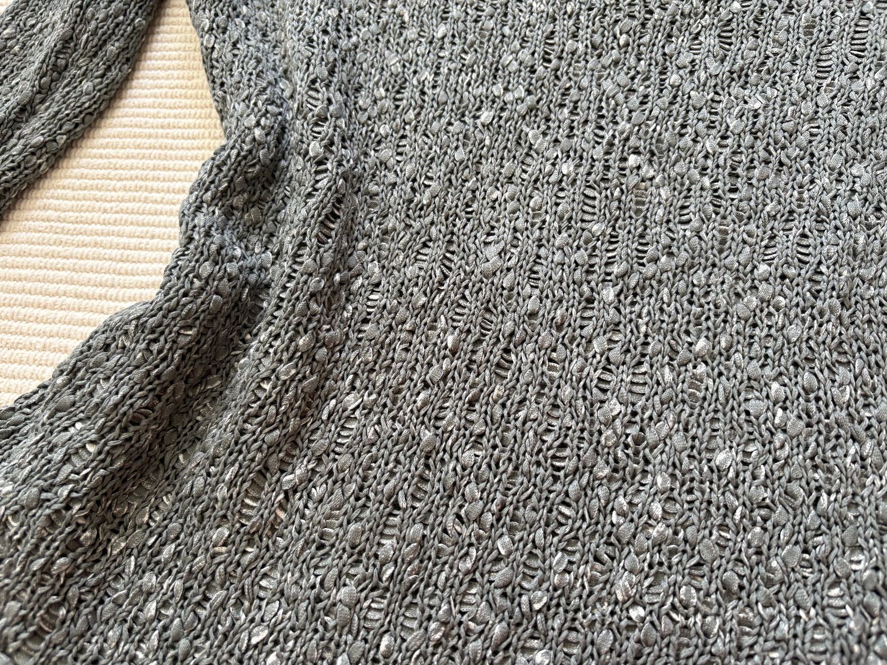Maglioni & Felpe: Toller Pulli von Transit par Such - S, neu – Usato da Hombrechtikon venduto da star8888 2