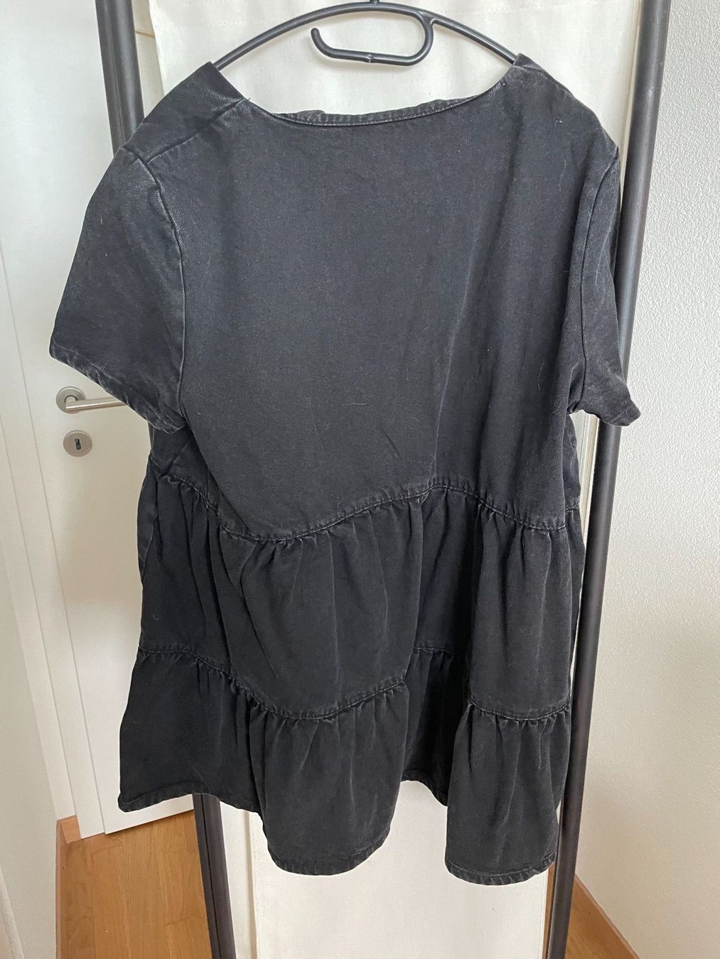 H&M Vestiti: Divided dress XL – Nuovo (secondo la descrizione) da Mendrisio venduto da ketolin 2