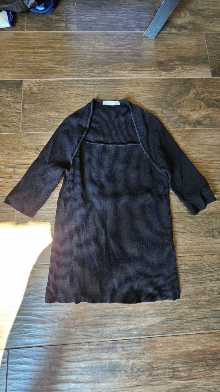 Lotti di vestiti: 2×Pulli Marc O'Polo,  Boss – Usato da Dietlikon venduto da beapaoli