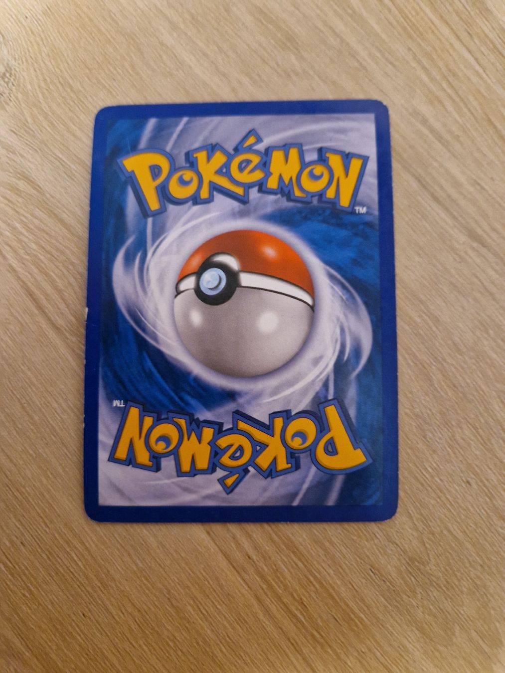 Pokémon Sammelbilder & Trading cards: Mareep & Delta Species - Dragon Frontiers – Gebraucht aus Romont FR von raj_sjv9 2