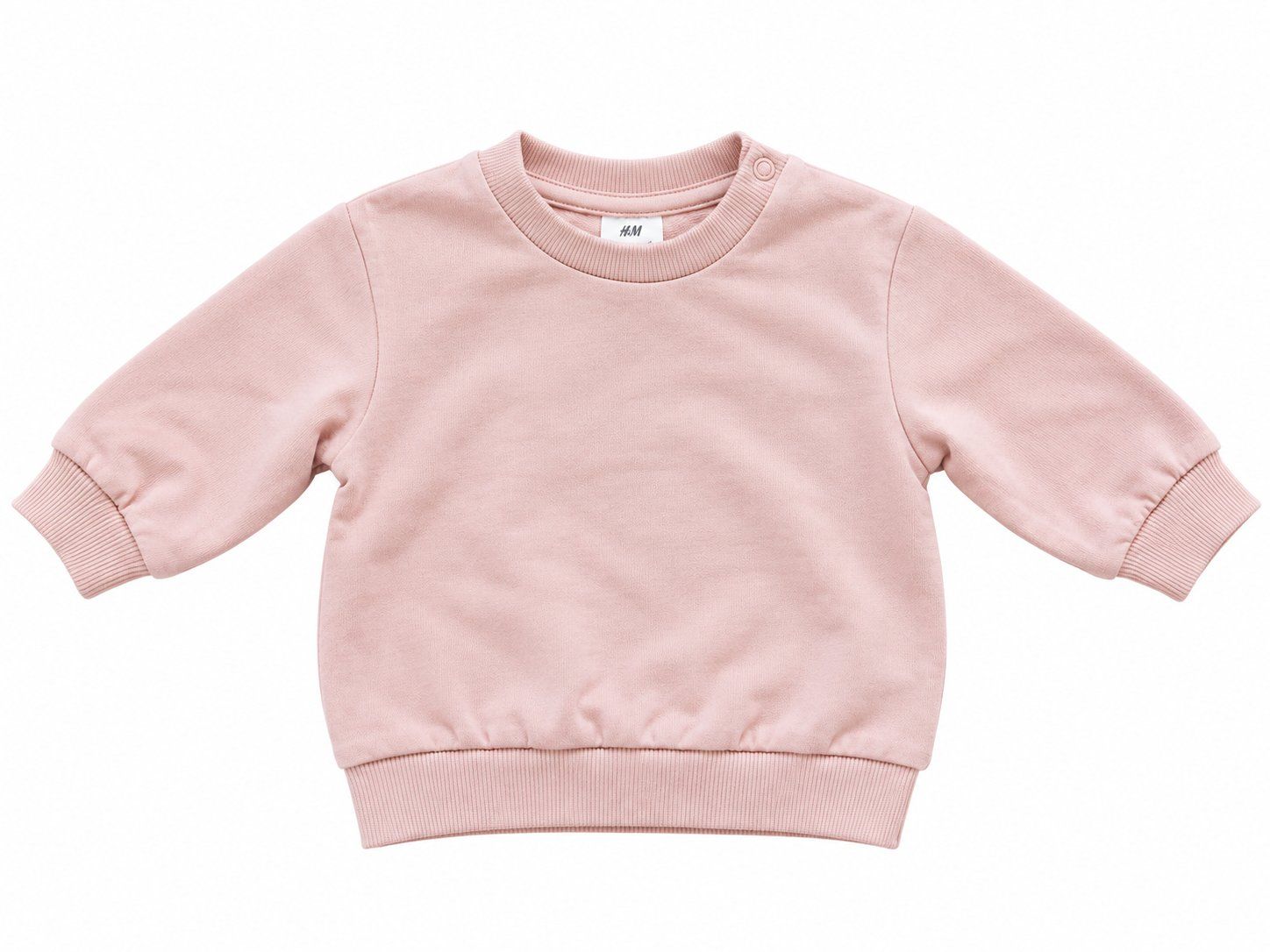 H&M Maglioni & Felpe: Pullover Gr. 62 – Nuovo (secondo la descrizione) da Zürich venduto da Kris8050