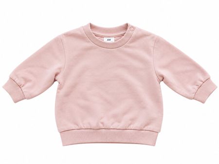 Pullover Gr. 62