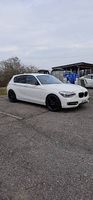 Bmw 120D