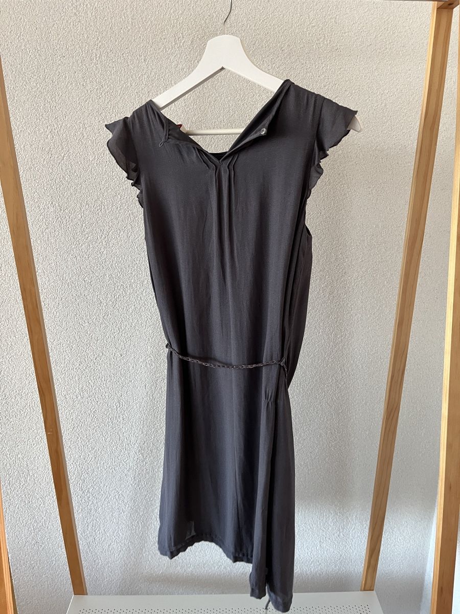 Esprit Kleider: Robe esprit – Gebraucht aus Mont-sur-Lausanne von Pioutch 2