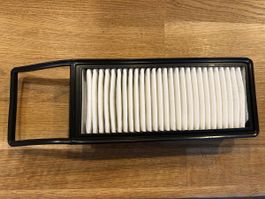 Luftfilter für Honda Jazz 1.2 & 1.4 NEU