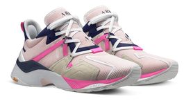 ARKK Sneakers Cruisr Vibram Gr. 41 (Ref.8)