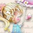 Profile image of nat_dvl9