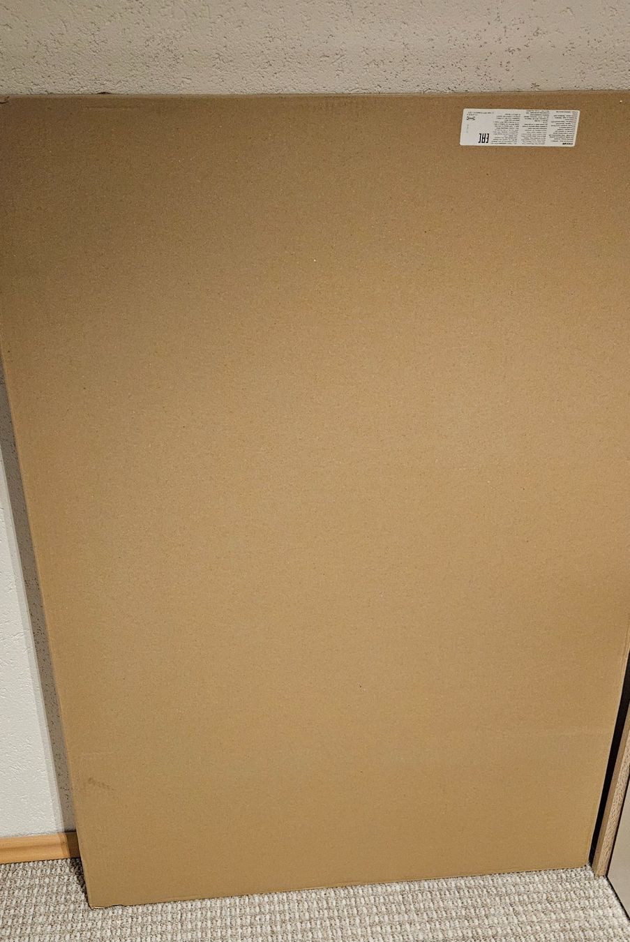 Ikea Lits: IKEA Kinderbett – Neuf avec emballage d'origine à Wil SG par mohsin231 4