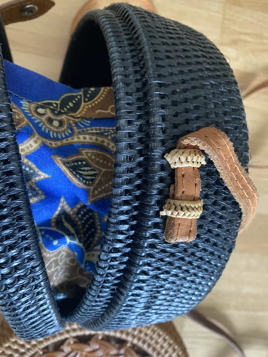Borse da donna: 2 Taschen / Handtasche – Usato da Sargans venduto da sel85 3