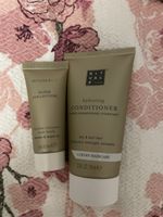 Rituals Elixir Collection Haarmaske 20ml Conditioner 70ml 