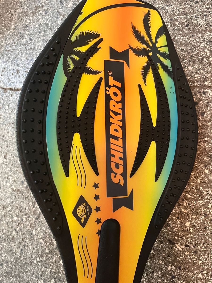 Skateboards: Waveboard – D'occasion à Zürich par cashaya 2