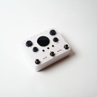 Mooer GL200 Groove looper