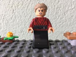 Lego Star Wars Minifigur - sw1290 - Morgan Elsbeth (75364)