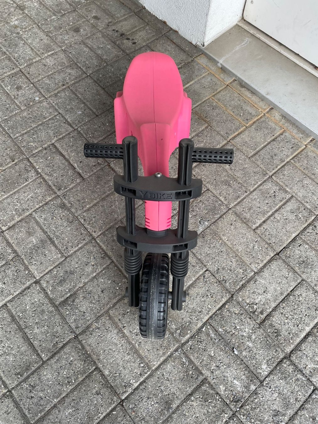 Veicoli per bambini: Laufrad – Usato da Root venduto da HeidyShop