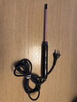 Lockenstab BaByliss 25mm, neuwertig 