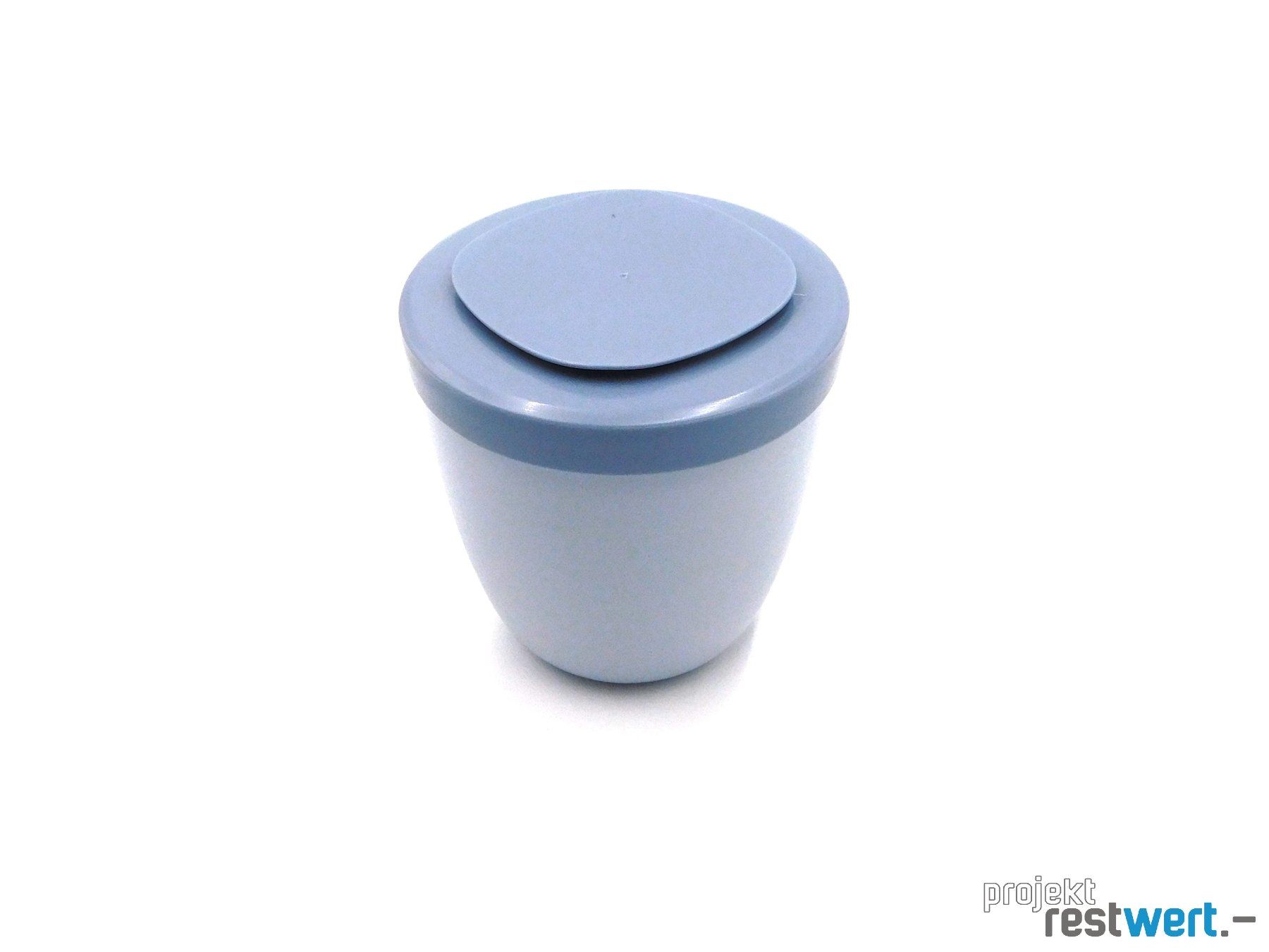 Contenitori & Simili: Lunch Pot mini MEPAL – Nuovo (secondo la descrizione) da Bülach venduto da restwert_buelach 2