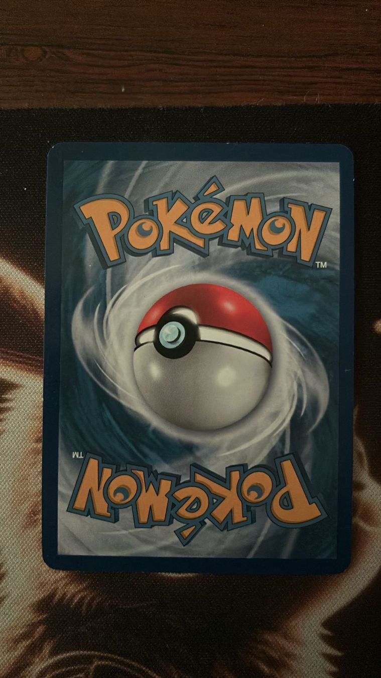 Pokémon Carte collezionabili: Pokémon Gardevoir Reverse Platine Français – Usato da Sullens venduto da jov_m2wm 2