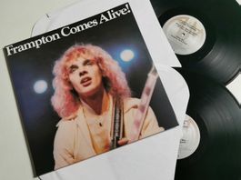 peter-frampton-frampton-comes-alive