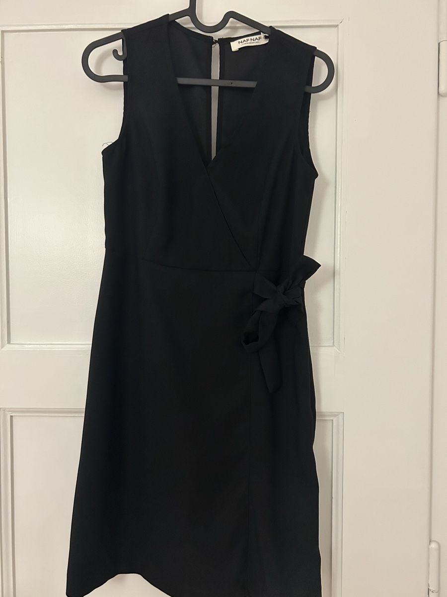Nafnaf Vestiti: Klasse kleid – Nuovo (secondo la descrizione) da Oberengstringen venduto da MarF_95