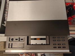 Bang & Olufsen Beocord 5000