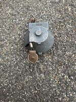Federzug 1 - 2,5 kg