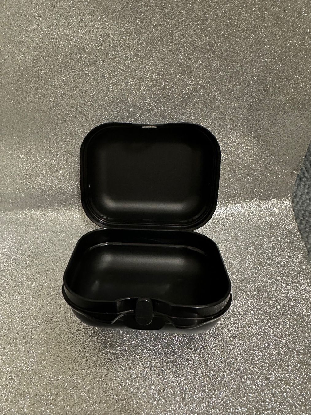 Tupperware Contenitori & Simili: Tupperware NEU! Mini Zwilling NEU!' – Nuovo e nell'imballaggio originale da Muttenz venduto da Elif8 1