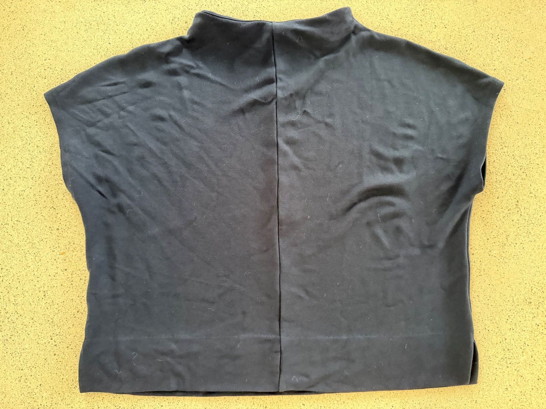 Someday T-Shirts: Shirt "Someday", Gr. 40 – Gebraucht aus Diepoldsau von Luec0 1