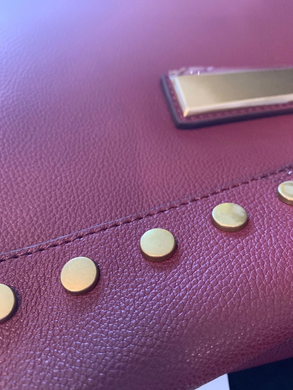 DKNY Taschen für Damen: DKNY Handbag (New) – Neu (gemäss Beschreibung) aus FORCH von PRINCESSHK 5