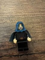 Lego star wars sw0379