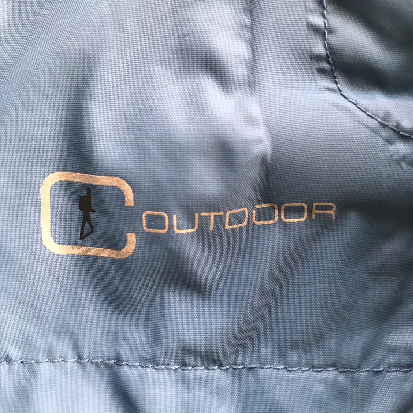 Giacche: Regenjacke Colonial, Gr. S, hellblau – Nuovo (secondo la descrizione) da Ebnat-Kappel venduto da Molton 6