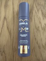 Label.M Curl Define Cream 150 ml neu und unbenutzt