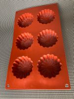 Backform Silicon
