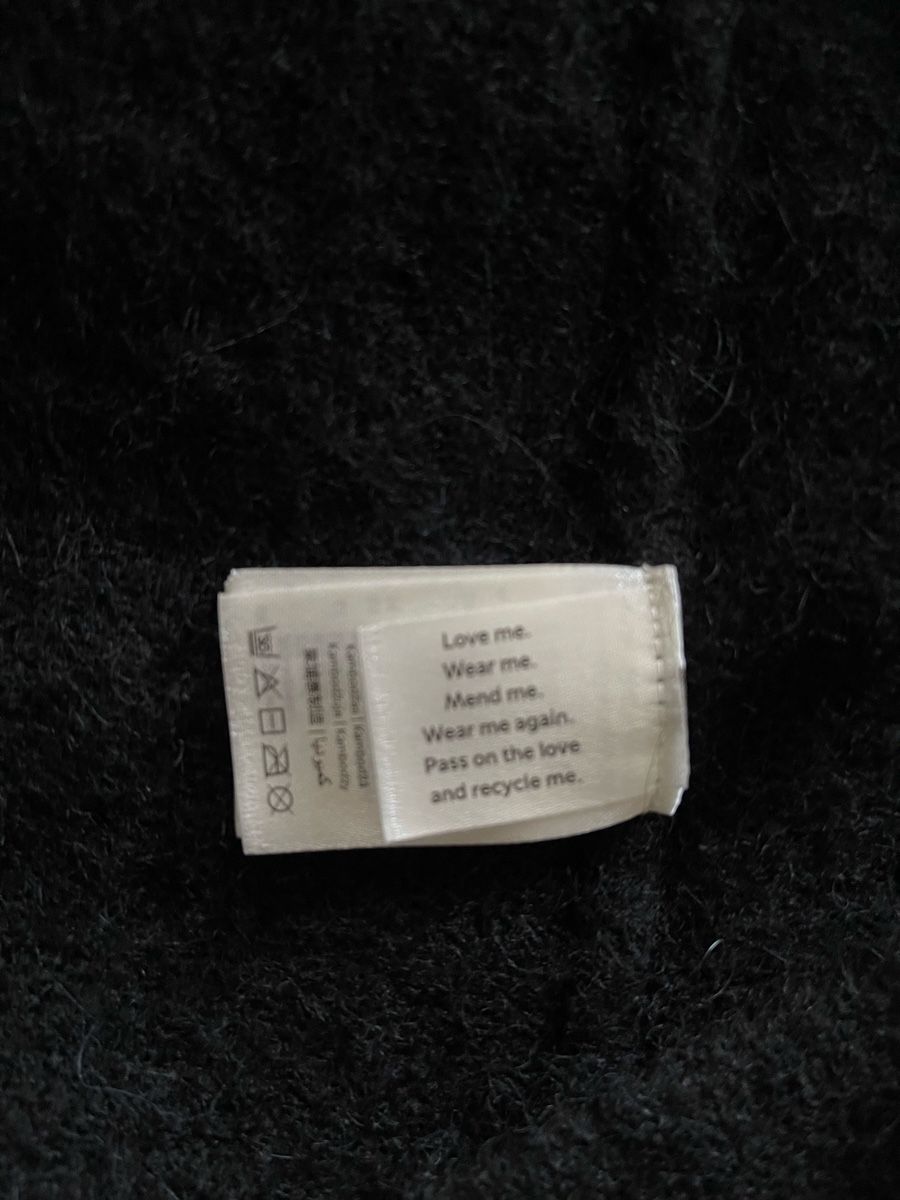 Cappotti: Lindex Strickjacke Gr.M/L – Nuovo (secondo la descrizione) da Stallikon venduto da BaumArt 5