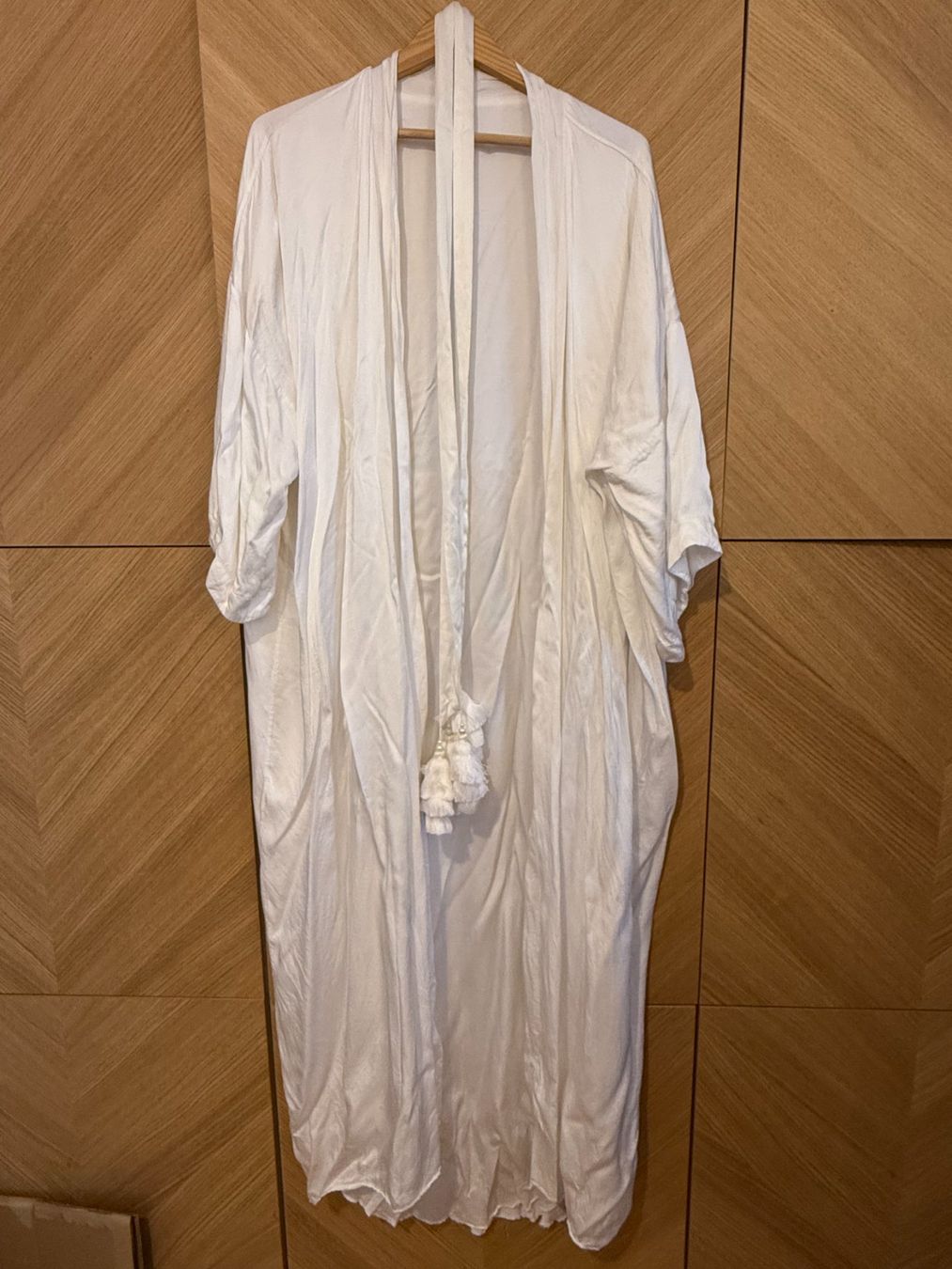 Kimono: Kimono von Bo & Luca – Usato da Zürich venduto da Ricky6860