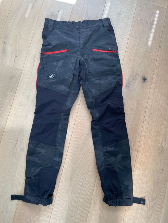 Vêtements De Randonnée - RevolutionRace / Vêtements De Randonnée / Vêtements De