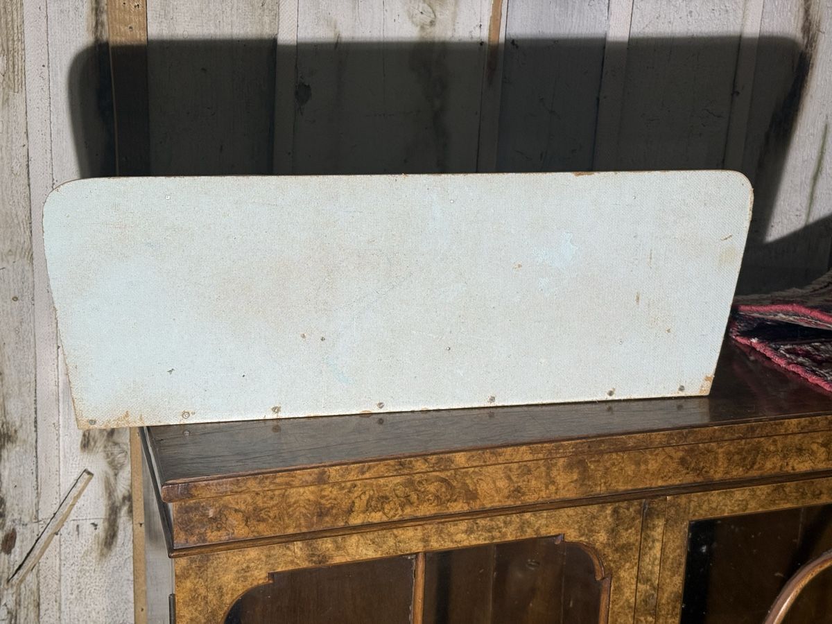 Case e mobili per bambole: Maison de poupée ancienne – Usato da Sierre venduto da OCNL 1