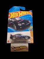 HW: 70s vs. 90s 2025 Nissan Skyline GT-R (BCNR33) 8/10 L