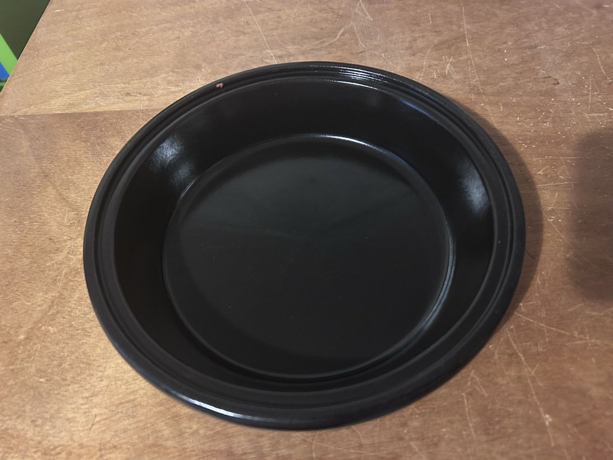 Töpfe: Tajine – Gebraucht aus Zürich von ann_9fv5 1
