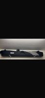 Thule ranger 500 260l