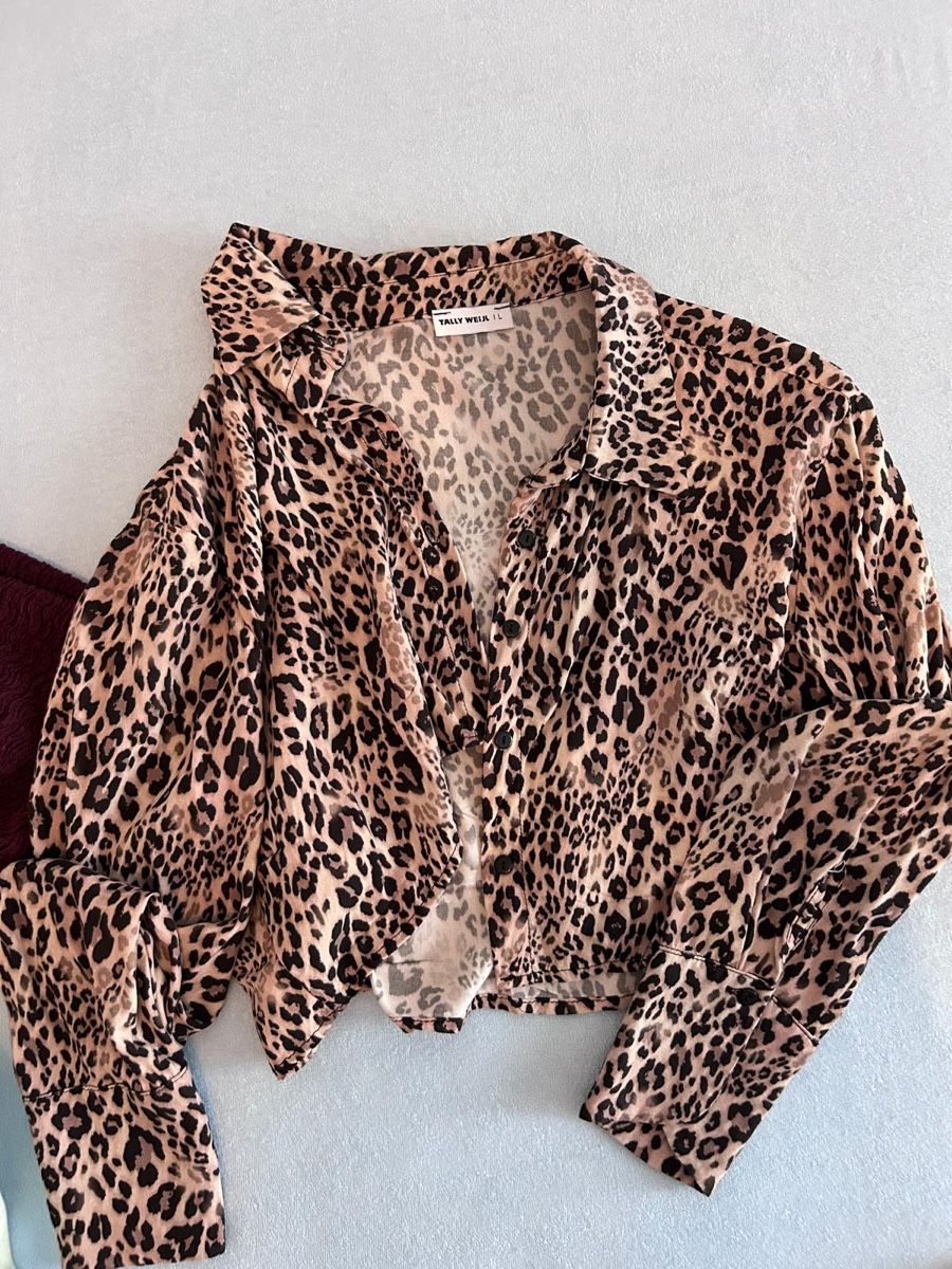 Lotti di vestiti: Mix Branded Clothes Zara Stradivarius H&M Medium Size – Usato da Massagno venduto da pokecoach 8